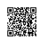 DW-40-16-S-Q-200 QRCode