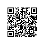 DW-40-16-S-T-200 QRCode