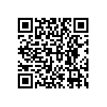 DW-40-16-T-D-200 QRCode