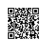 DW-40-17-F-S-200 QRCode