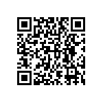 DW-40-17-F-T-200 QRCode