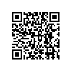 DW-40-17-T-T-200 QRCode