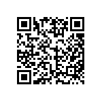 DW-40-19-F-D-1030 QRCode