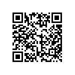 DW-40-19-F-S-1020 QRCode