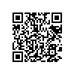 DW-40-19-F-S-1040 QRCode