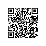 DW-40-19-F-S-980 QRCode