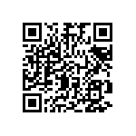 DW-40-19-F-T-200 QRCode