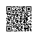 DW-40-19-G-D-1110 QRCode