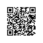 DW-40-19-G-T-400 QRCode