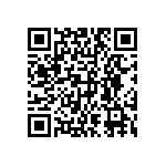 DW-40-19-L-D-200 QRCode