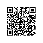 DW-40-19-L-D-437 QRCode