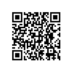 DW-40-19-S-D-200 QRCode