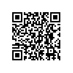 DW-40-19-S-D-450 QRCode