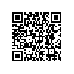 DW-40-19-S-T-400 QRCode