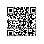 DW-40-19-T-D-200 QRCode