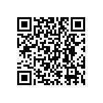 DW-40-19-T-Q-450 QRCode