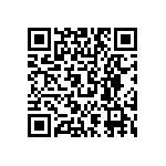 DW-40-20-F-D-850 QRCode