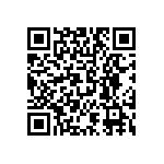 DW-40-20-F-Q-400 QRCode