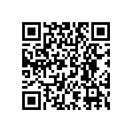 DW-40-20-F-S-785 QRCode