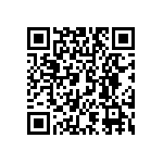 DW-40-20-F-S-795 QRCode