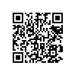 DW-40-20-F-S-835 QRCode