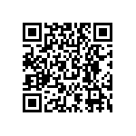 DW-40-20-F-S-855 QRCode