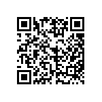 DW-40-20-G-D-1020 QRCode