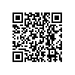 DW-40-20-L-D-785 QRCode