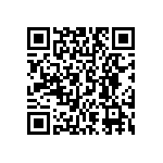 DW-40-20-L-S-755 QRCode