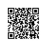 DW-40-20-L-T-200 QRCode