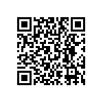 DW-40-20-L-T-450 QRCode