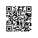 DW-40-20-S-D-200 QRCode