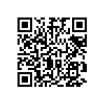 DW-40-20-S-Q-200 QRCode