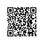 DW-40-20-S-Q-400 QRCode