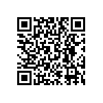 DW-40-20-T-Q-450 QRCode