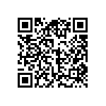 DW-41-08-F-D-215 QRCode