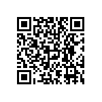 DW-41-08-F-D-220 QRCode