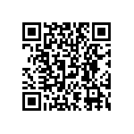 DW-41-08-F-D-230 QRCode