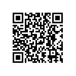 DW-41-08-F-D-250 QRCode