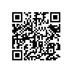 DW-41-08-F-D-265 QRCode