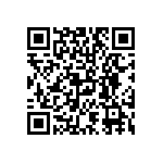 DW-41-08-F-S-260 QRCode