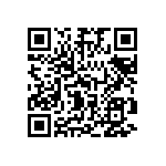 DW-41-09-F-D-390 QRCode