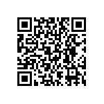 DW-41-09-F-D-470 QRCode