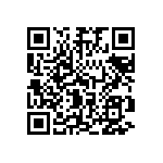 DW-41-09-F-S-395 QRCode