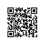 DW-41-09-F-S-410 QRCode