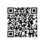 DW-41-09-F-S-425 QRCode