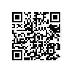 DW-41-09-F-S-460 QRCode