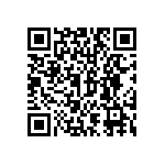 DW-41-10-F-D-535 QRCode