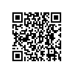 DW-41-10-F-D-555 QRCode