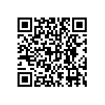 DW-41-10-F-D-560 QRCode